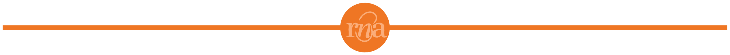 Rna branding visuals 0421 79