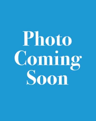 Rna-photo coming soon-01 Meet your team