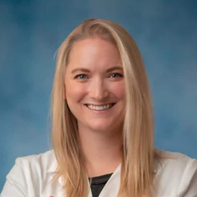 Richmond nephrology associates | kidney specialists | richmond virginia 18 Catherine mayo fnp-c