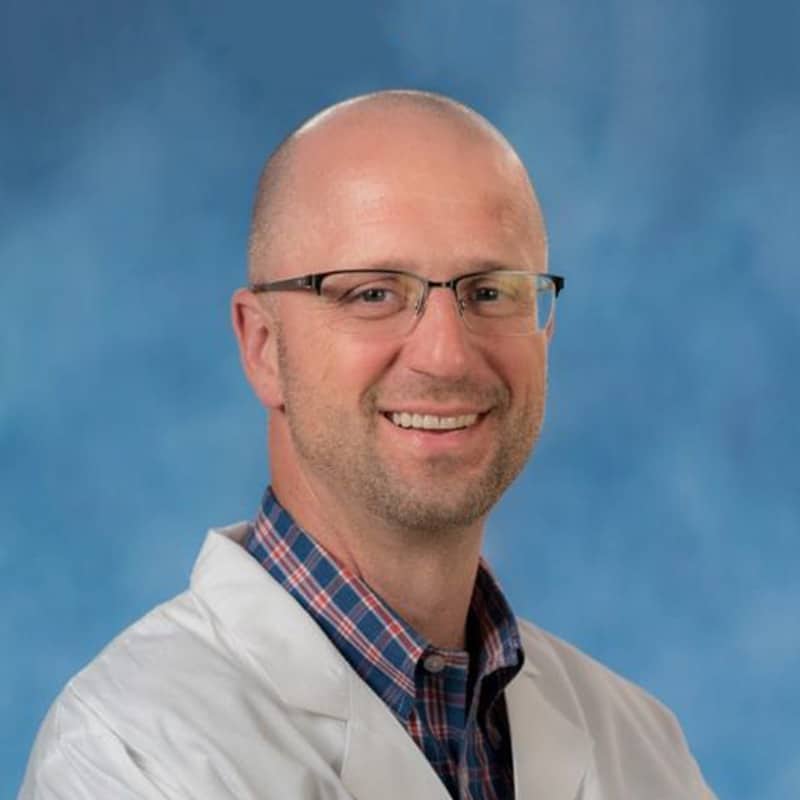 Richmond nephrology associates | kidney specialists | richmond virginia 7 Daran glenn, md