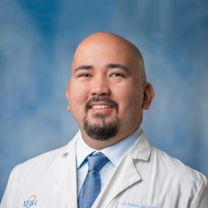 Richmond nephrology associates | kidney specialists | richmond virginia 20 Gil rubia msn, agacnp-bc