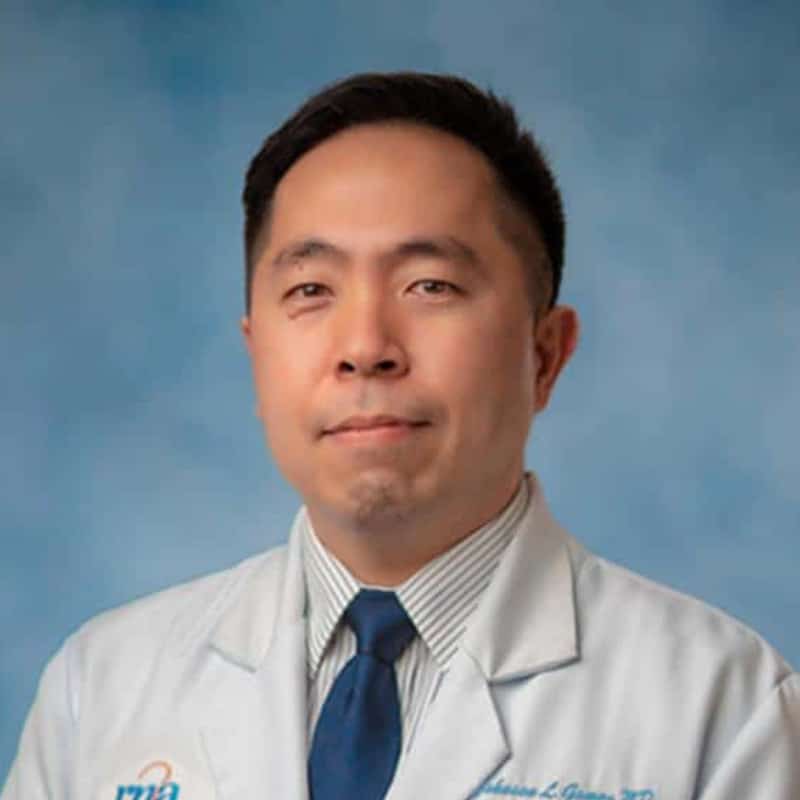 Richmond nephrology associates | kidney specialists | richmond virginia 8 Johnson l. Gomez md