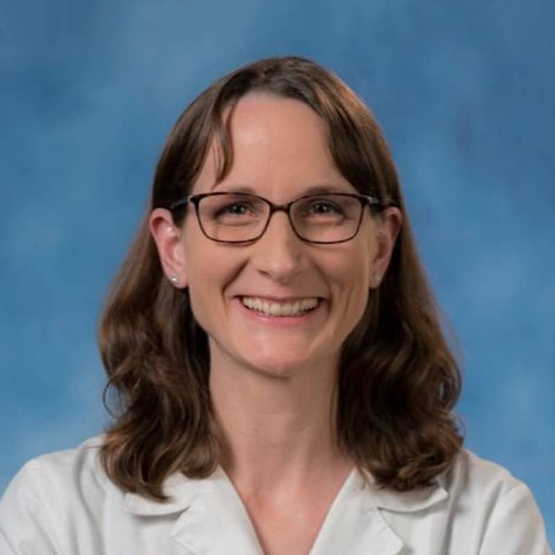 Richmond nephrology associates | kidney specialists | richmond virginia 22 Kendall weinert fnp-bc