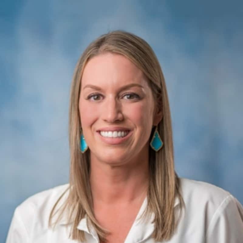 Richmond nephrology associates | kidney specialists | richmond virginia 16 Leigh hanley agacnp-bc