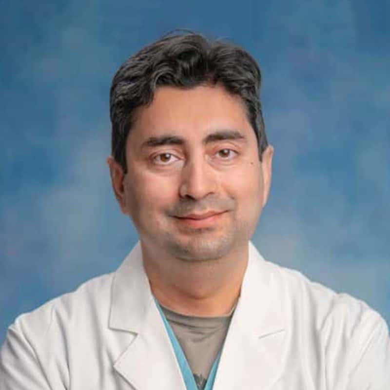 Richmond nephrology associates | kidney specialists | richmond virginia 4 Mirza baig md