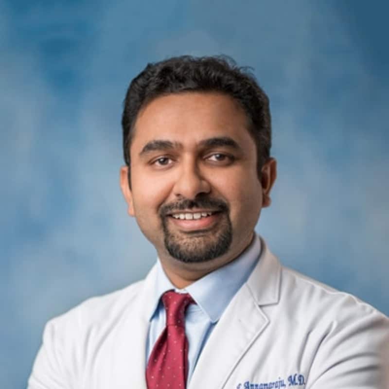 Richmond nephrology associates | kidney specialists | richmond virginia 3 Pavan annamaraju md