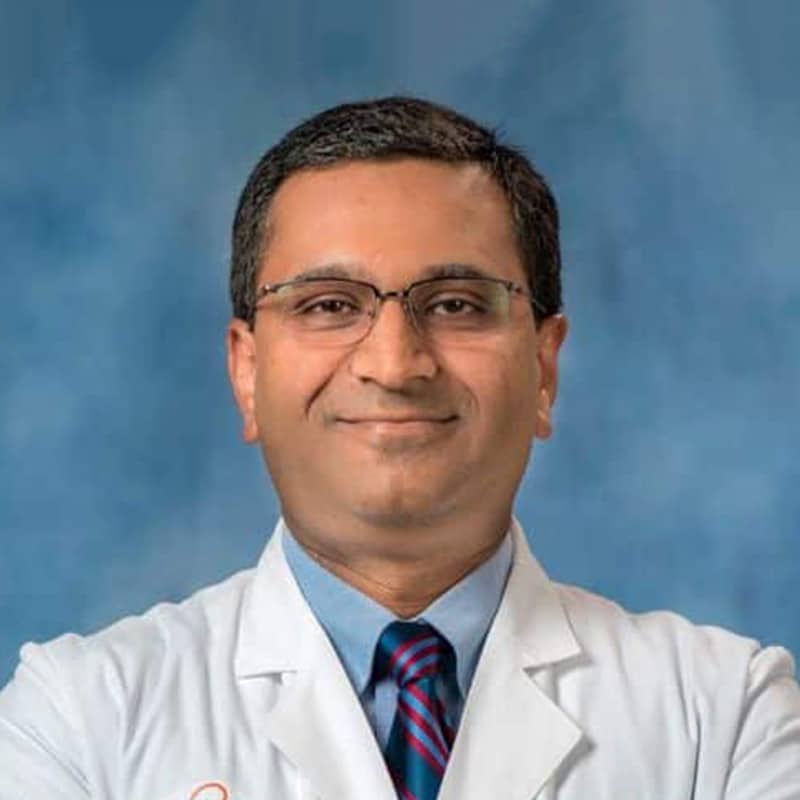 Richmond nephrology associates | kidney specialists | richmond virginia 13 Satish patel md, fasn