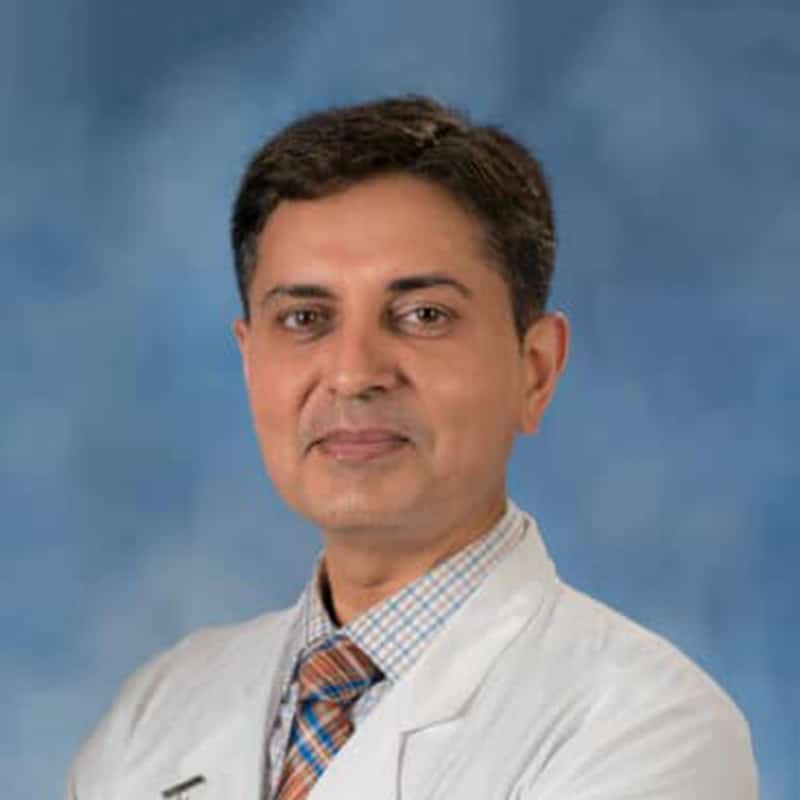 Richmond nephrology associates | kidney specialists | richmond virginia 14 Shreyank tripathi md