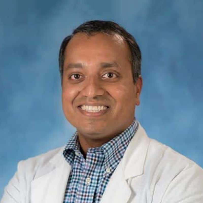 Richmond nephrology associates | kidney specialists | richmond virginia 12 Srikanth kunaparaju md, fasn