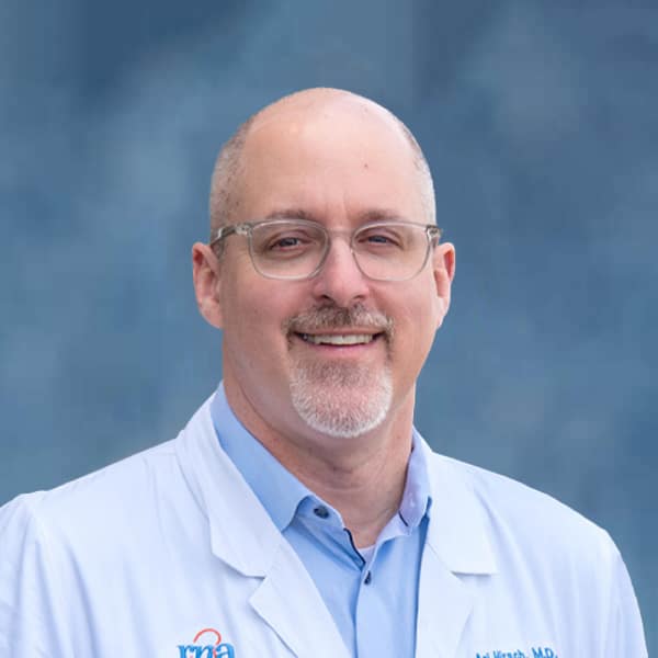 Richmond nephrology associates | kidney specialists | richmond virginia 10 Ari hirsch