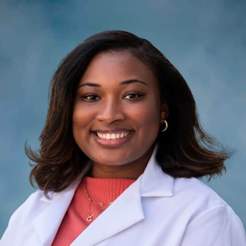 Richmond nephrology associates | kidney specialists | richmond virginia 15 Ananda ablack pa-c