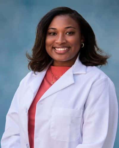 Ananda-ablack-richmond-nephrology-associates-meet-the-team Ananda ablack pa-c