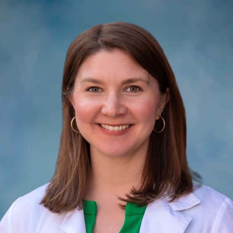 Richmond nephrology associates | kidney specialists | richmond virginia 19 Emily ramirez, pa-c