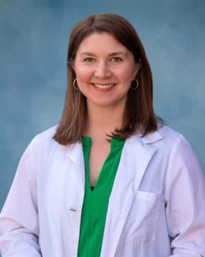 Emily-ramirez-richmond-nephrology-associates-meet-the-team Meet your team