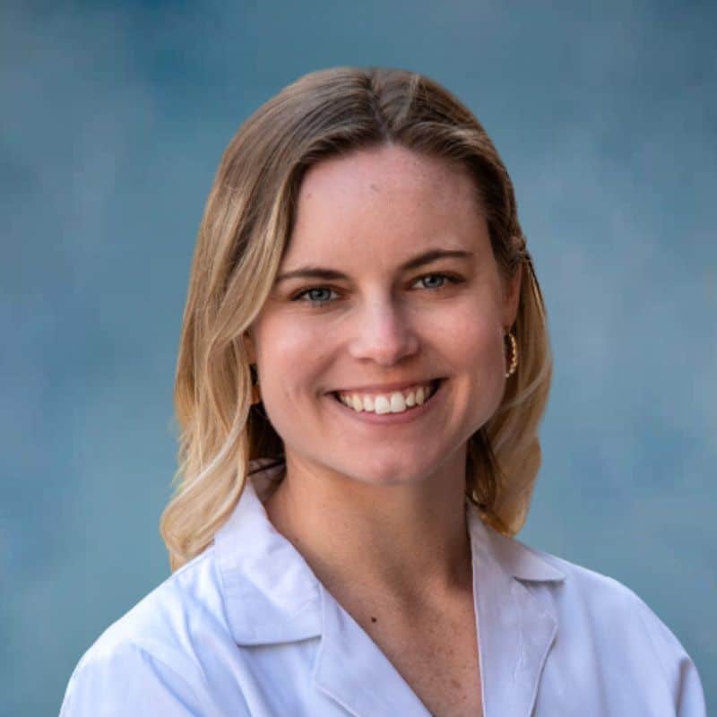 Richmond nephrology associates | kidney specialists | richmond virginia 21 Heidi uvodich, pa-c