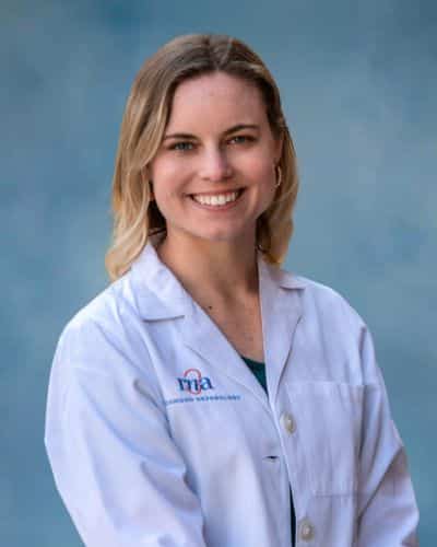 Heidi-uvodich-richmond-nephrology-associates-meet-the-team Meet your team