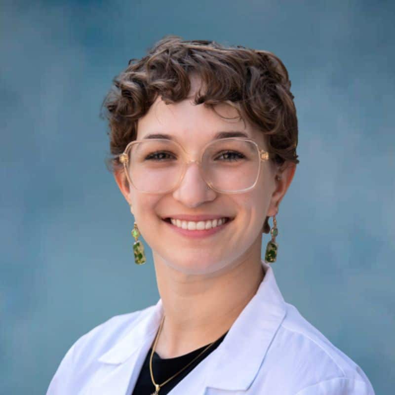 Richmond nephrology associates | kidney specialists | richmond virginia 17 Morgan hebert, pa-c