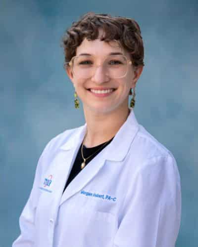 Morgan-herbert-richmond-nephrology-associates-meet-the-team Meet your team