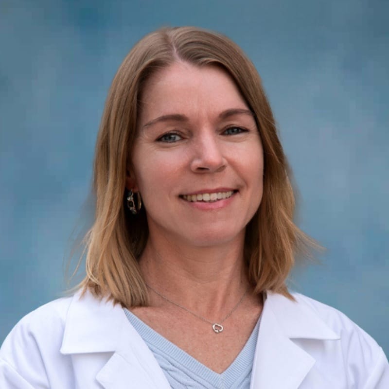 Richmond nephrology associates | kidney specialists | richmond virginia 24 Beth hensley pa-c