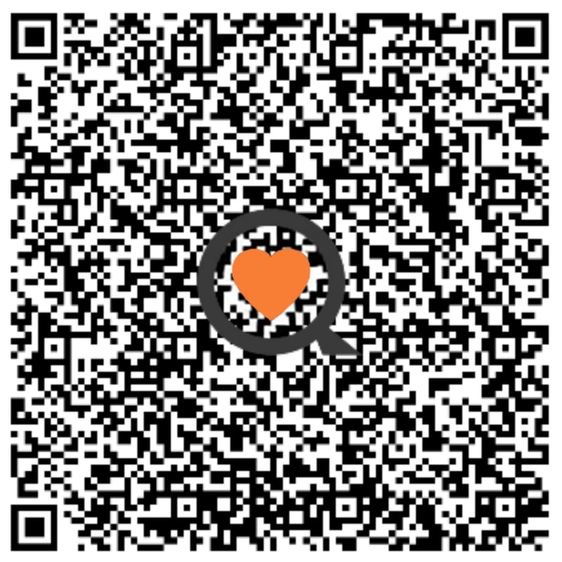 Rna-medical-records-request-qr-code (1) Medical records request